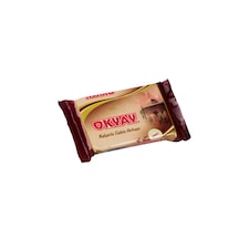 Okyay Kakaolu Paket Helva 200 G