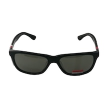Qmarines Qm1640 C02 5717 Erkek Güneş Gözlüğü
