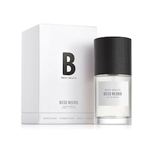 Beso Beach Beso Negro Erkek Parfüm EDP 100 ML