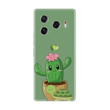 Camon 30 Pro 5g Kılıf Dark Seri Tecno-camon30pro 2609 Stk-4-30pro