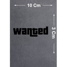 10X3 Cm