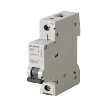 32 Amper Sigorta - 680660001
