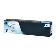 Ferahlatıcı Tıraş Kremi - 90 Gram