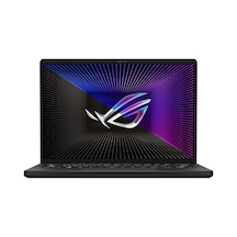Asus Rog Zephyrus G14 GA402NJ-L4034 R7-7735HS 16 GB 512 GB SSD RTX3050 14" Dos Dizüstü Bilgisayar