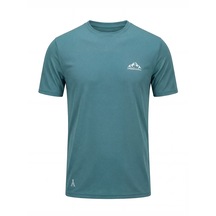 Mint Yeşili