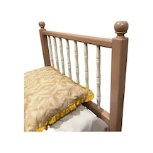 Diğer