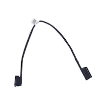 Dell Latitude E5490 Notebook Batarya Kablosu