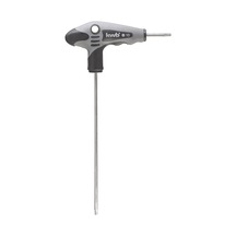 Kwb T-Torks Anahtar 10 Mm 49689710