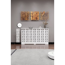 Beyaz