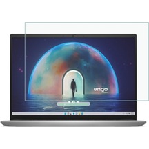 Dell Uyumlu Inspiron 14 İnç Ekran Koruyucu Nano 16:10