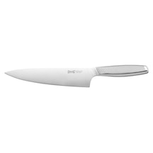 Ikea 365+ Şef Bıçağı 20 Cm Krom