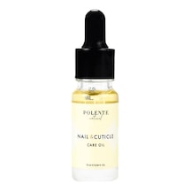 - Tırnak & Kütikül Bakım Yağı - Besleyici, Güçlendirici 10 Ml