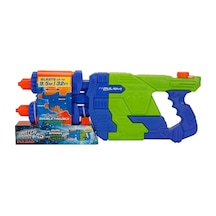 Bigstoy Water Warriors Pulsar Su Tabancası
