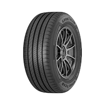 Goodyear 235/55R18 100V Effıcıentgrıp 2 Suv Yaz Lastiği 2026