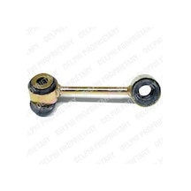 DELPHI TC2053 STABİLİZER Z ROTU SAĞ MERCEDES W140 90-98