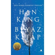 Beyaz Kitap - 57858324548688199256713