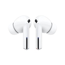 Samsung Galaxy Buds 3 Pro Bluetooth Kulak İçi Kulaklık
