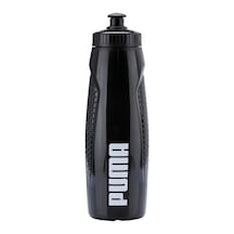 Puma Core Unisex Siyah Matara 05381301