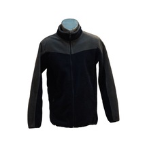 Robalı 2 Cep Polar Ceket 001