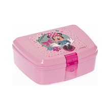 Minnie Beslenme Kabı Herevin