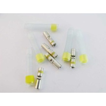 Mp900769 Klemensler Terminel