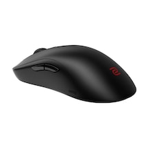 Zowıe Fk2-dw Orta Boy 4k 4000hz Simetrik Kablosuz E-spor Oyuncu Mouse Diğer