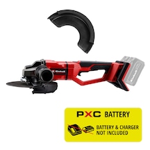 Einhell Professional TP-AG 36/230-22 Li Bl Solo Akülü Taşlama - 4431161