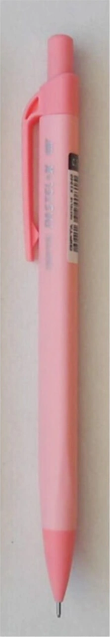 Pembe