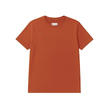 Raru T-shirt Profero Taba Taba