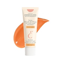 Embryolisse Radiant Complexion Cream Abricot Glow, 30 Ml