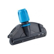 Omnisoft UCTM IM210 Dar Plastik Islak Mop Tutucu Aparatı