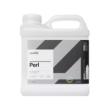 Carpro Perl - Trim Ve Plastik Aksam Yenileyici 4lt