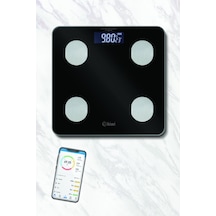 Kiwi KBS 1085 Baskül