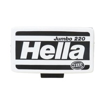 Jumbo 220 Beyaz Sis Farı Takımı 2 Adet Sis Farı