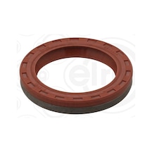 ELRING 702269 Eksantrik Keçe Astra F G H Vectra B C 96-08