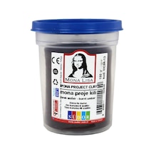 Südor Mona Kil 150 Gr Burnt Umber Mc01-13