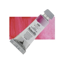 Maimeri Blu Tüp Sulu Boya 12 Ml S2 No 180 Quinacridone Lake