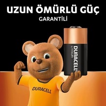 Cr123 Yüksek Güçlü Lityum Pil 2 Li Paket 3v Cr123a / Cr17345 Uzun Kullanım Ömrü Kameralarda, Duman Dedektörlerinde Kullanım Için 10 Yıl Depolama Ömrü Garantisi - Sızıntı Önleme
