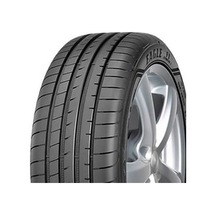 Goodyear 225/50 R18 95w Eagle F1 Asymmetric 3 Rsc Rof Fp Yaz Lastiği 2026
