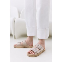 Bej
