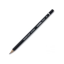 Lyra Rembrandt Art Design Dereceli Resim Kalemi 9B