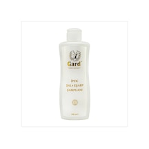 Gard İpek Şal Ve Eşarp Şampuanı 200 Ml
