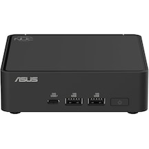 RNUC15CRKC700002