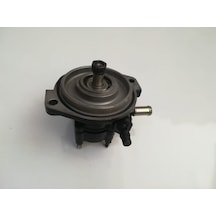 Isuzu Npr66-nkr71 4slndr130 Bar 97-02 Hidrolik Direksiyon Pompası