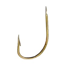 Mustad 505 No:9 500'Lü Paket Iğne