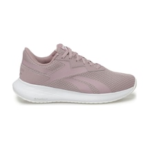 Reebok Energen Plus 2 Lila Kadın Koşu Ayakkabısı 000000000101423986 Mor