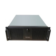 TGC 4550HG-7 4U SERVER KASA 550mm 4X35 3X525