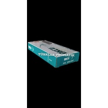 OKCU F15 BRAD ÇİVİ ( 2 PAKET )