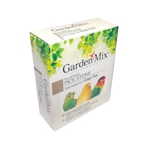 Gardenmix - 386 - - Spt-gld - Gaga T