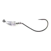 Owner 5142 3/16 Jig Head No:2/0